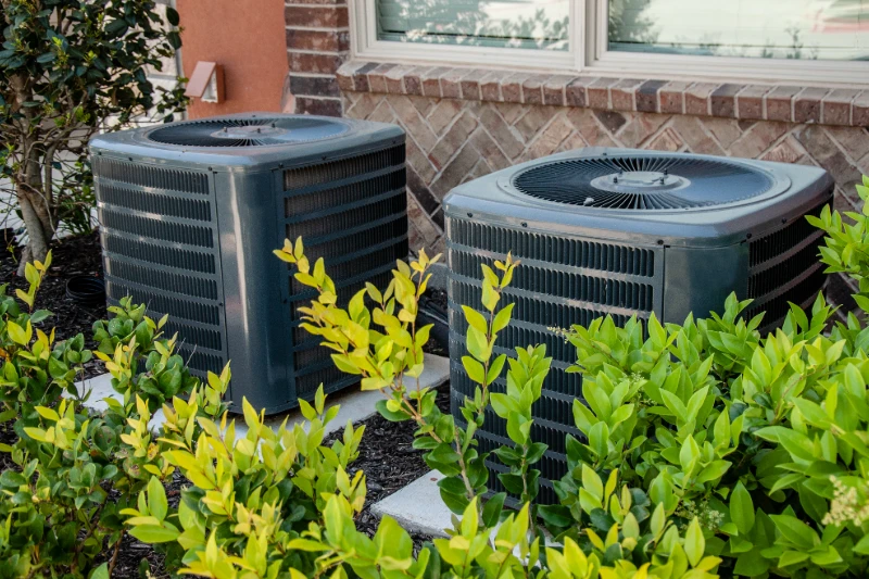 AC-units