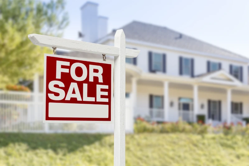 Home-For-Sale-Real-Estate-Sig